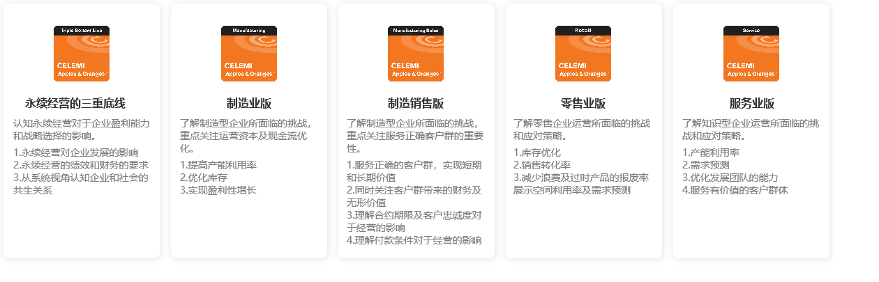 从经营视角.jpg